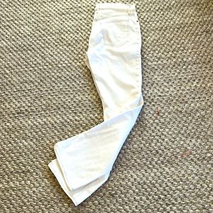 Abercrombie & Fitch The 70’s Vintage Flare Ultra High Rise Jeans